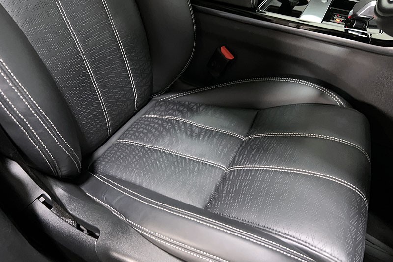 Used Land Rover Range Rover Velar 2022 for sale - 77732686: Photo 26