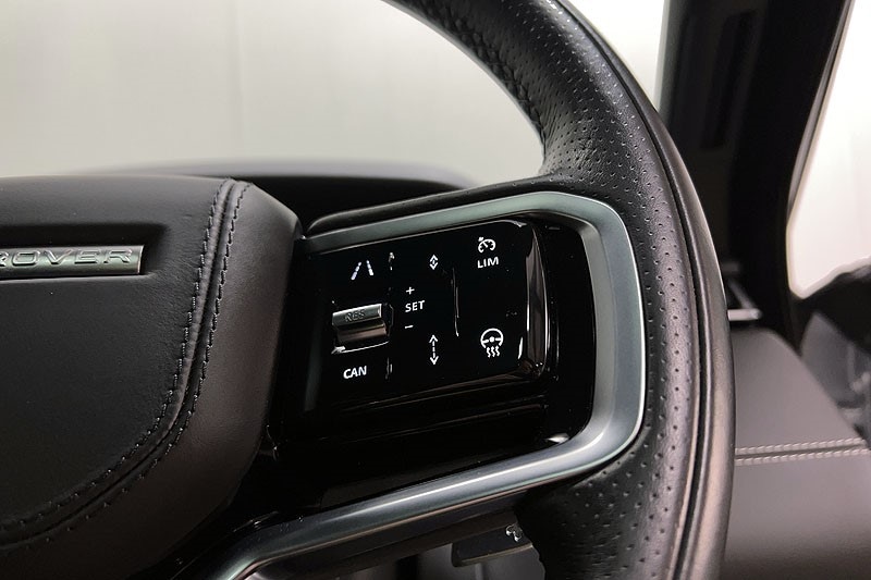 Used Land Rover Range Rover Velar 2022 for sale - 77732686: Photo 29