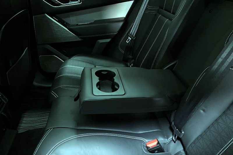 Used Land Rover Range Rover Velar 2022 for sale - 77732686: Photo 48