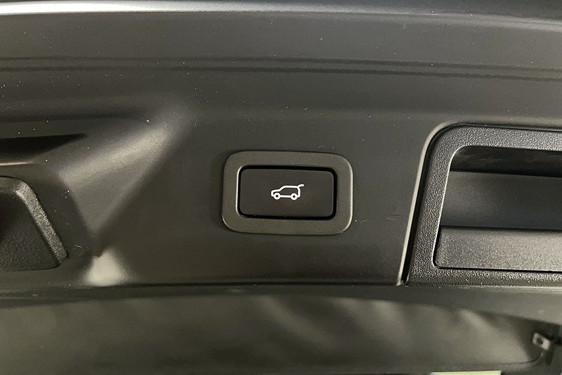 Used Land Rover Range Rover Velar 2022 for sale - 77732686: Photo 51