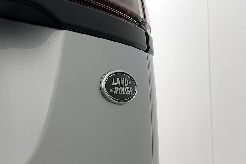 Used Land Rover Range Rover Velar 2022 for sale - 77732686: Photo 54