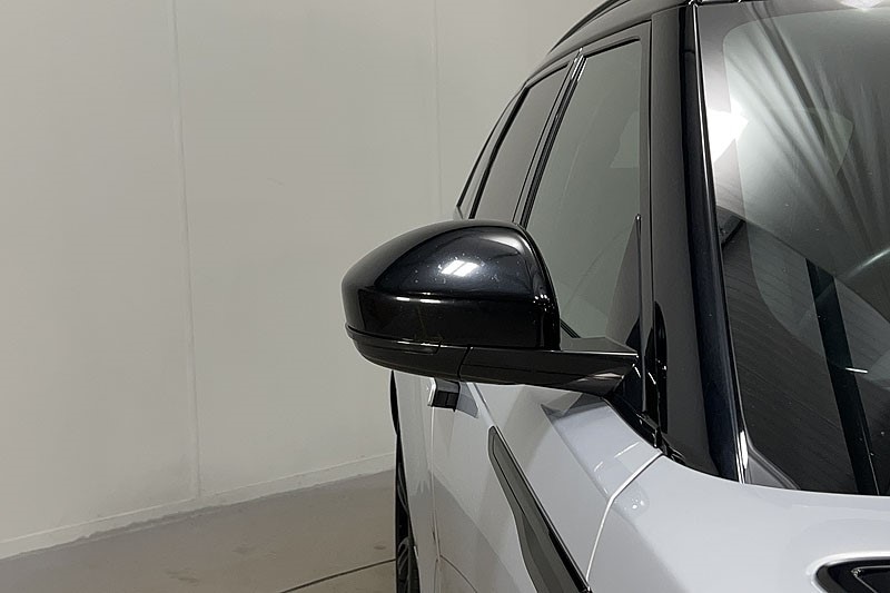 Used Land Rover Range Rover Velar 2022 for sale - 77732686: Photo 57