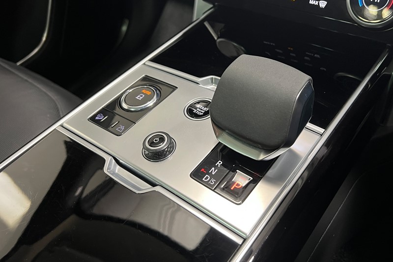 Used Land Rover Range Rover 2023 for sale - 77638879: Photo 14