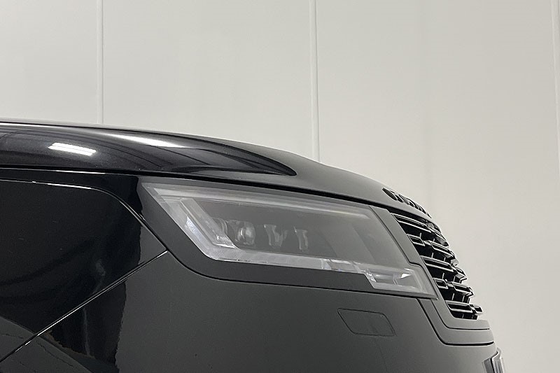 Used Land Rover Range Rover 2023 for sale - 77638879: Photo 18