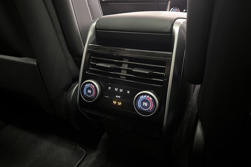 Used Land Rover Range Rover 2023 for sale - 77638879: Photo 19