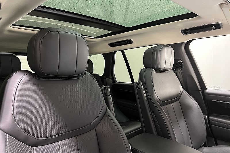 Used Land Rover Range Rover 2023 for sale - 77638879: Photo 27