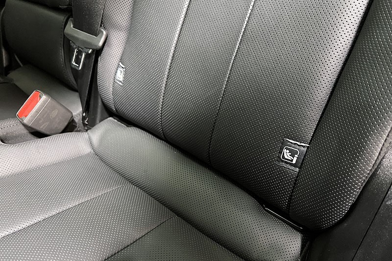 Used Land Rover Range Rover 2023 for sale - 77638879: Photo 45