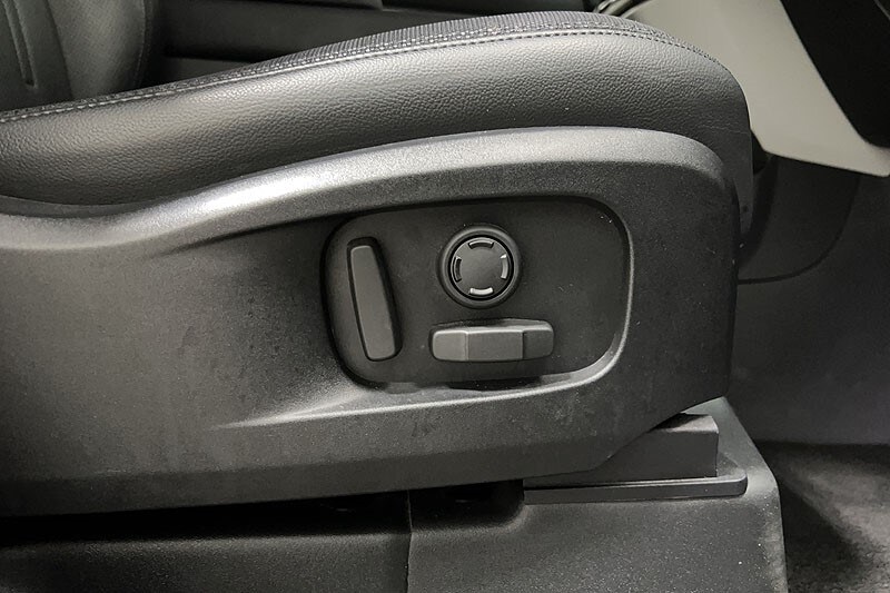 Used Land Rover Defender 2022 for sale - 77961848: Photo 25