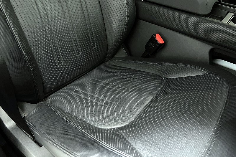 Used Land Rover Defender 2022 for sale - 77961848: Photo 26