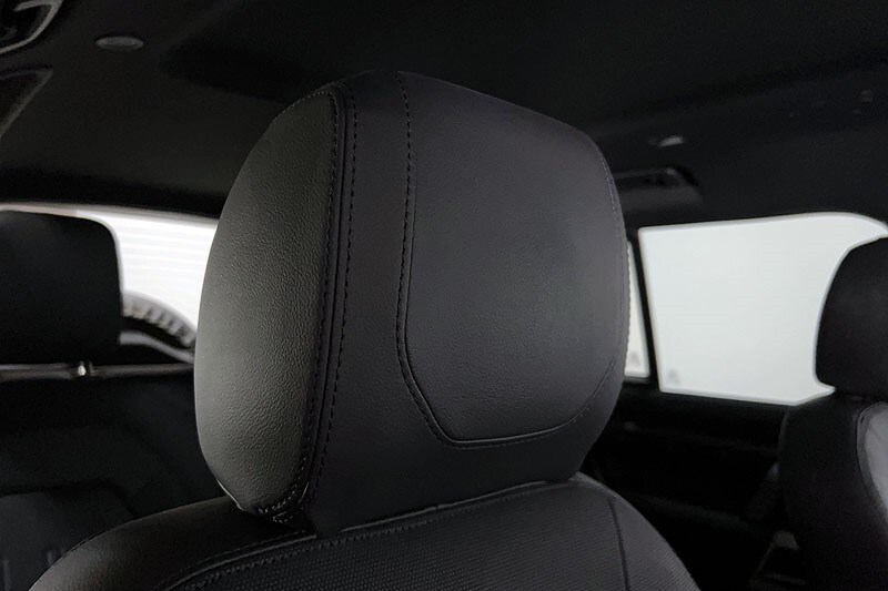 Used Land Rover Defender 2022 for sale - 77961848: Photo 28