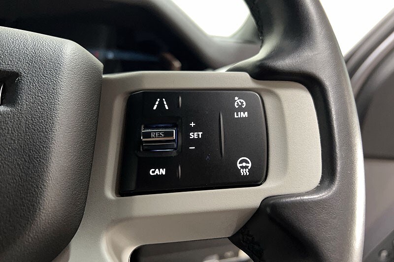 Used Land Rover Defender 2022 for sale - 77961848: Photo 29