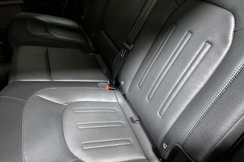 Used Land Rover Defender 2022 for sale - 77961848: Photo 45