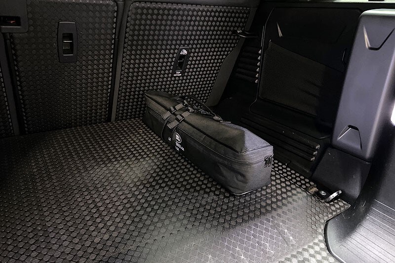 Used Land Rover Defender 2022 for sale - 77961848: Photo 50