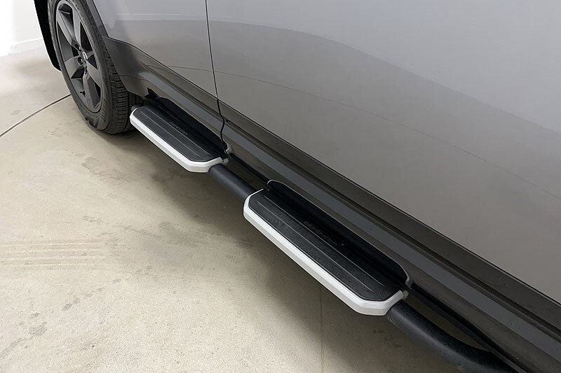 Used Land Rover Defender 2022 for sale - 77961848: Photo 56