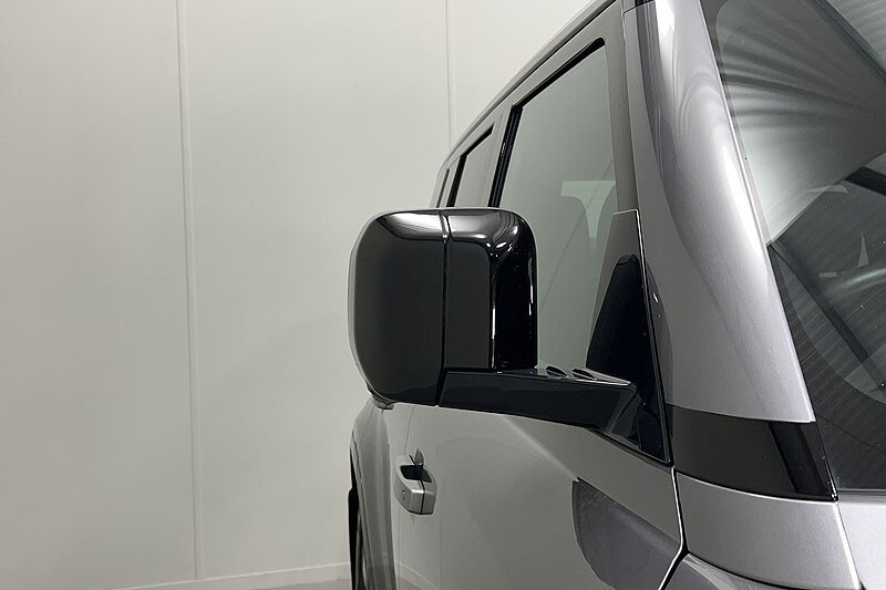 Used Land Rover Defender 2022 for sale - 77961848: Photo 57