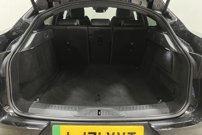 Used Jaguar I-Pace 2021 for sale - 77300559: Photo 10