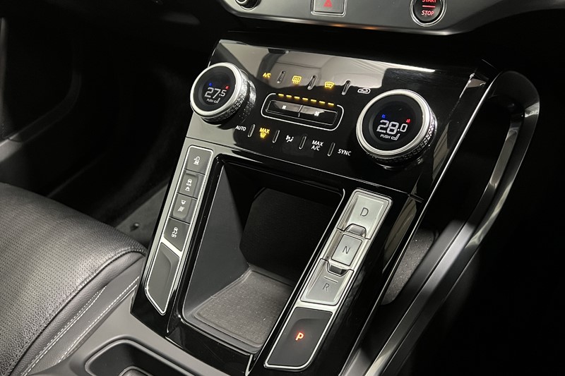 Used Jaguar I-Pace 2021 for sale - 77300559: Photo 13