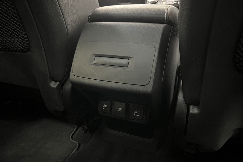 Used Jaguar I-Pace 2021 for sale - 77300559: Photo 18