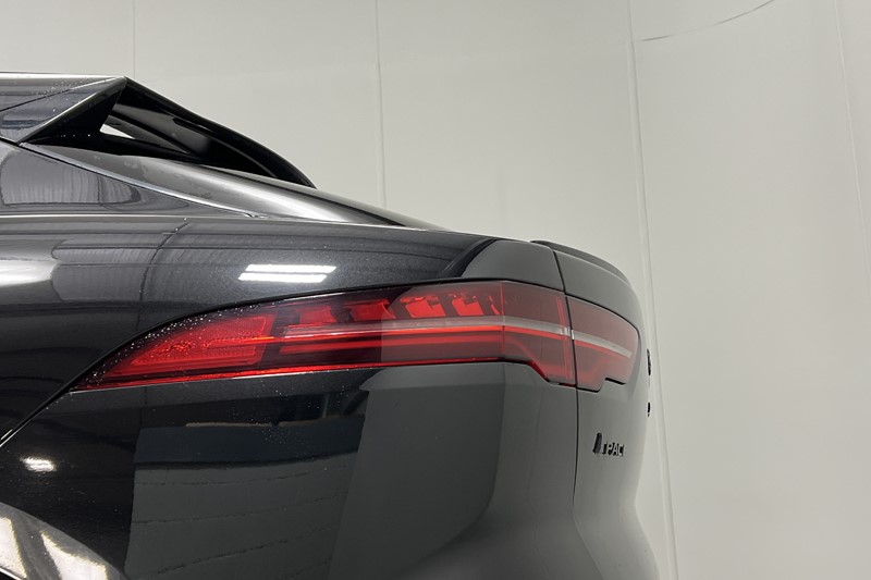 Used Jaguar I-Pace 2021 for sale - 77300559: Photo 19