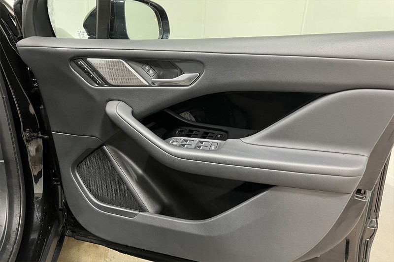 Used Jaguar I-Pace 2021 for sale - 77300559: Photo 21