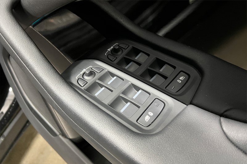 Used Jaguar I-Pace 2021 for sale - 77300559: Photo 22