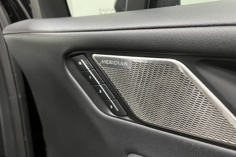 Used Jaguar I-Pace 2021 for sale - 77300559: Photo 23