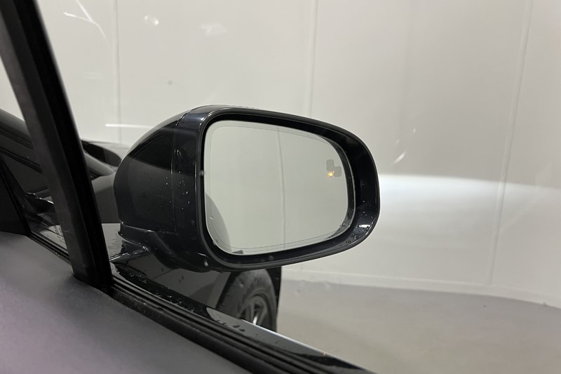 Used Jaguar I-Pace 2021 for sale - 77300559: Photo 24