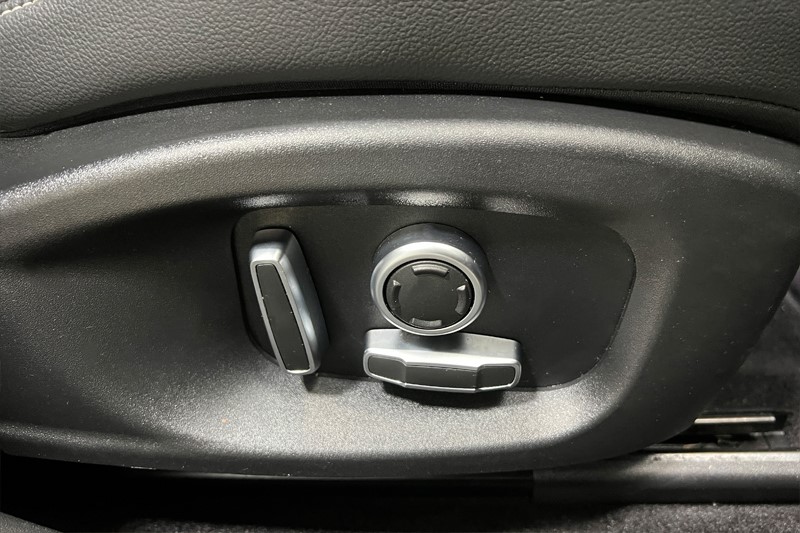 Used Jaguar I-Pace 2021 for sale - 77300559: Photo 25