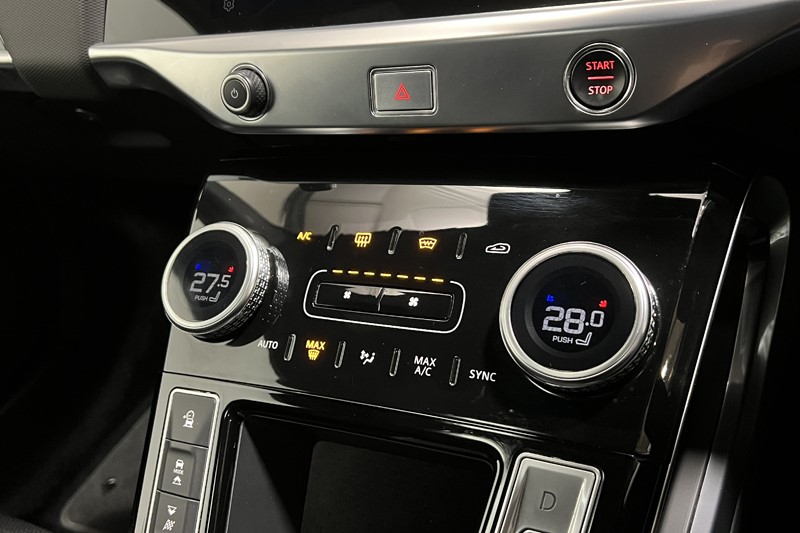 Used Jaguar I-Pace 2021 for sale - 77300559: Photo 30