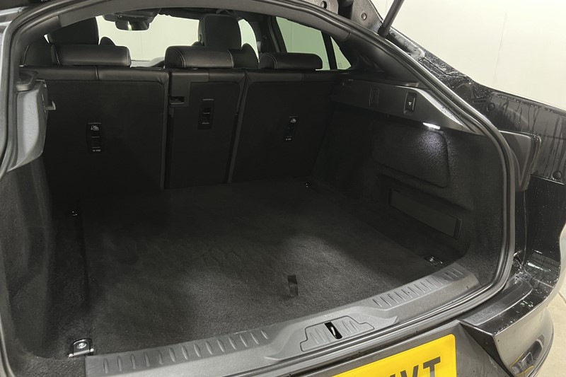 Used Jaguar I-Pace 2021 for sale - 77300559: Photo 38