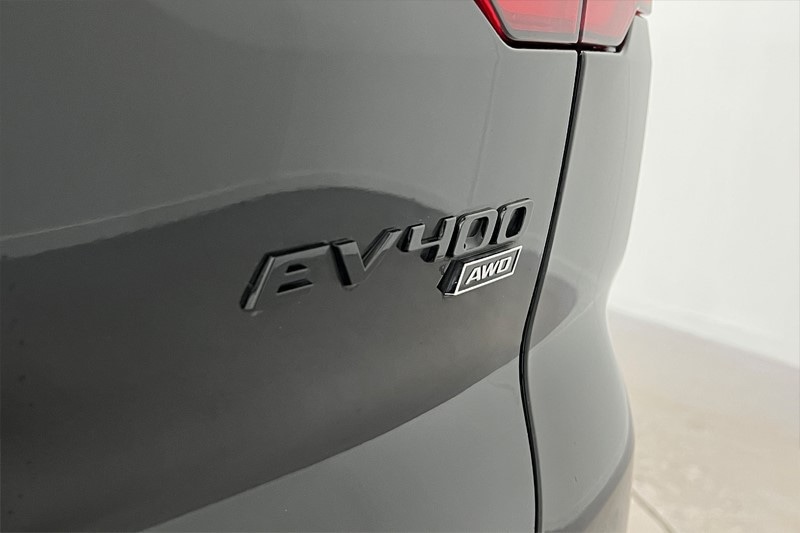 Used Jaguar I-Pace 2021 for sale - 77300559: Photo 40