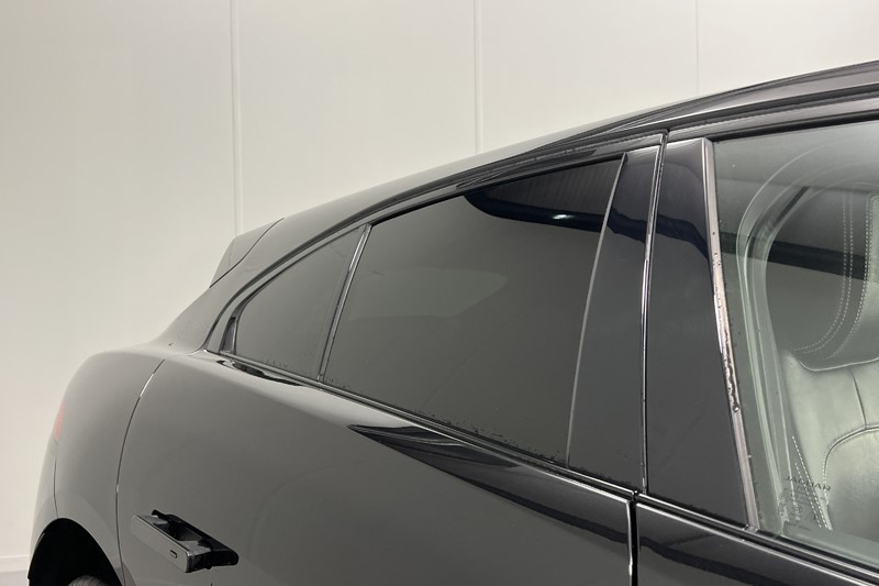 Used Jaguar I-Pace 2021 for sale - 77300559: Photo 41