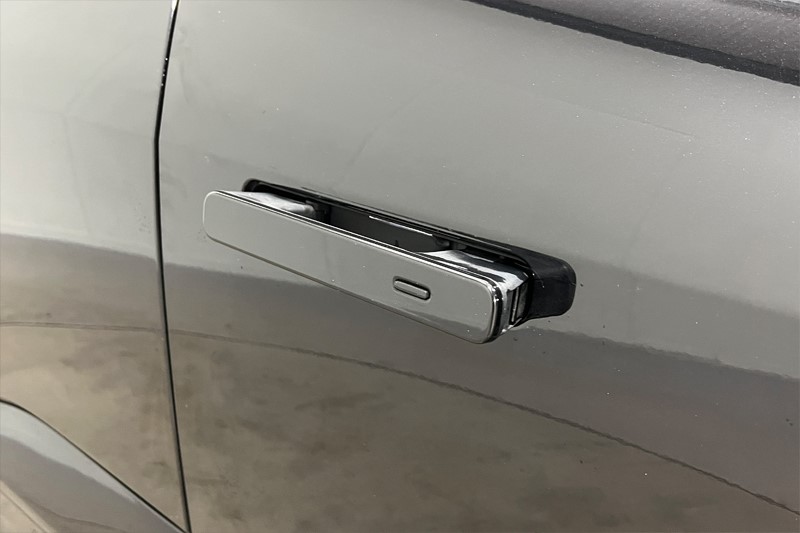 Used Jaguar I-Pace 2021 for sale - 77300559: Photo 42