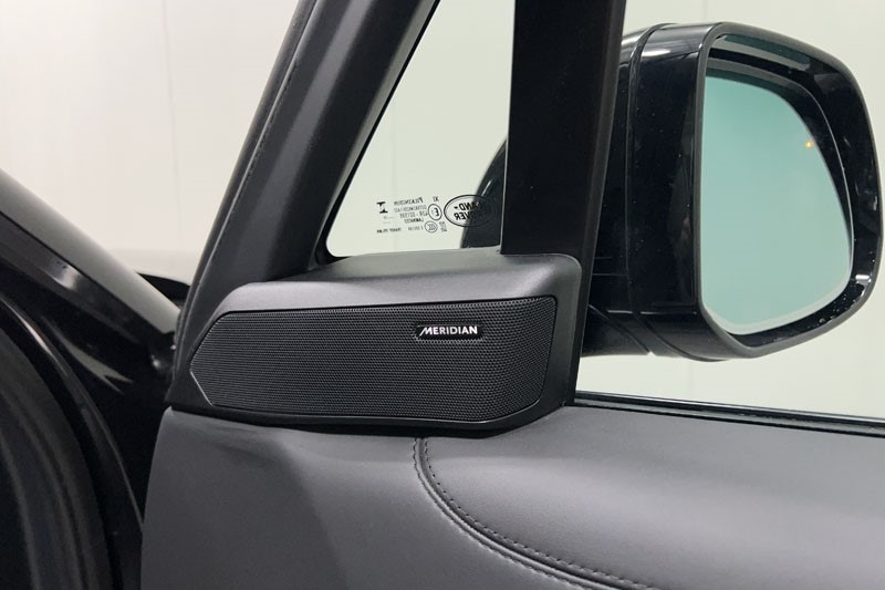 Used Land Rover Range Rover 2024 for sale - 77778680: Photo 23