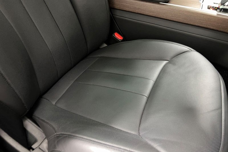 Used Land Rover Range Rover 2024 for sale - 77778680: Photo 25