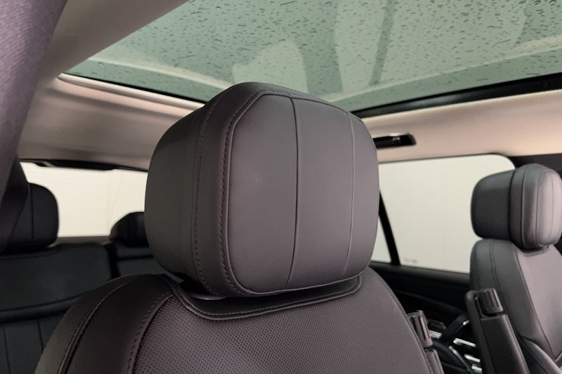 Used Land Rover Range Rover 2024 for sale - 77778680: Photo 27