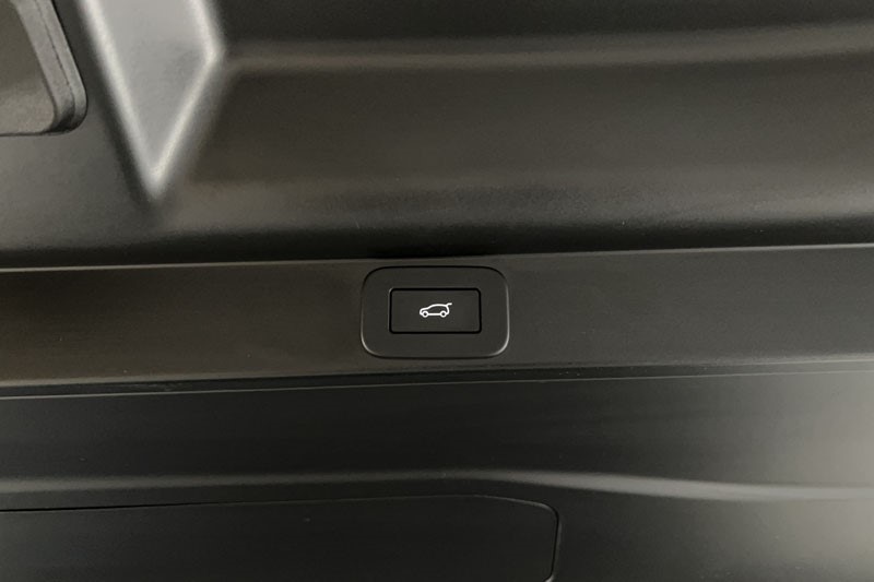 Used Land Rover Range Rover 2024 for sale - 77778680: Photo 46