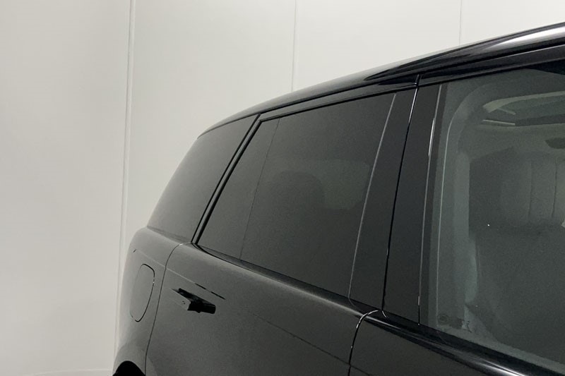 Used Land Rover Range Rover 2024 for sale - 77778680: Photo 48