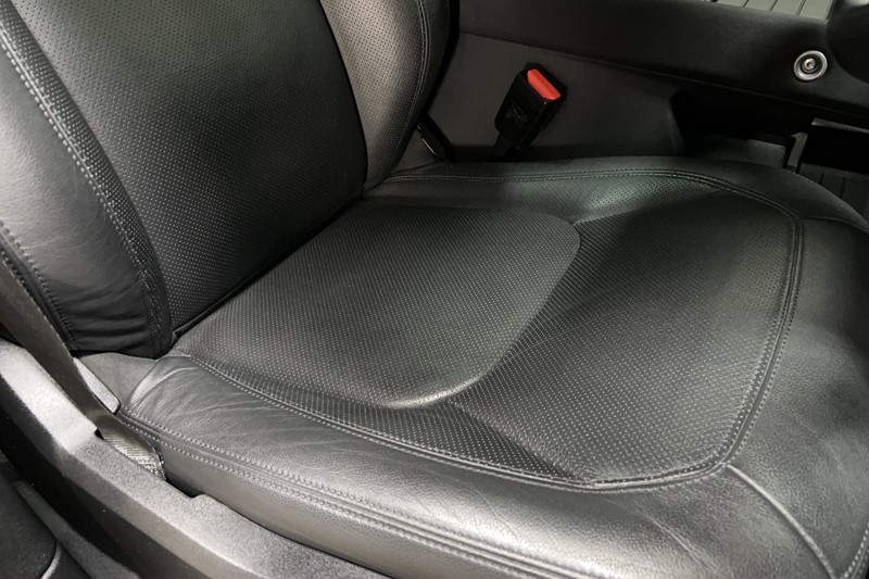 Used Land Rover Defender 2023 for sale - 77803958: Photo 26