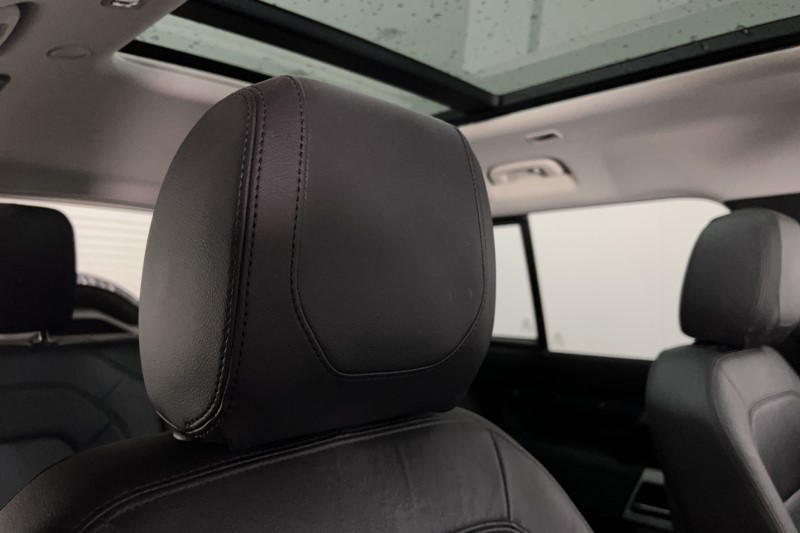 Used Land Rover Defender 2023 for sale - 77803958: Photo 28