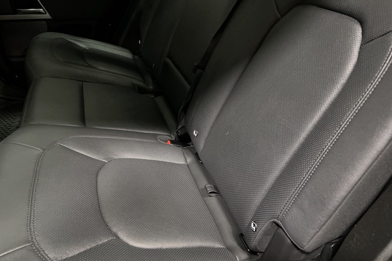 Used Land Rover Defender 2023 for sale - 77803958: Photo 46