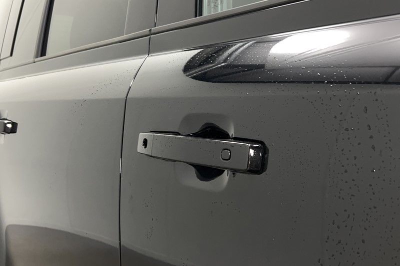 Used Land Rover Defender 2023 for sale - 77803958: Photo 56