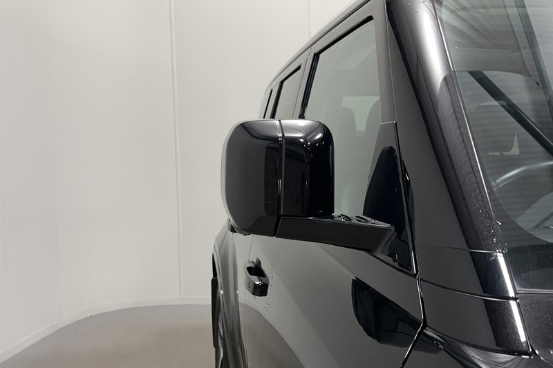 Used Land Rover Defender 2023 for sale - 77803958: Photo 57