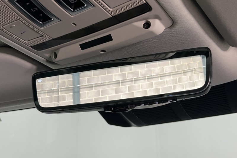 Used Land Rover Defender 2023 for sale - 77803958: Photo 60