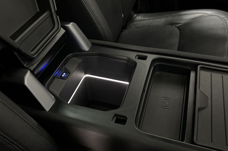 Used Land Rover Defender 2023 for sale - 77803958: Photo 61