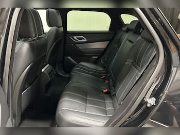 Used Land Rover Range Rover Velar 2023 for sale - 79580275: Photo