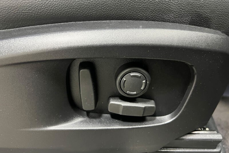 Used Land Rover Defender 2022 for sale - 77888368: Photo 24