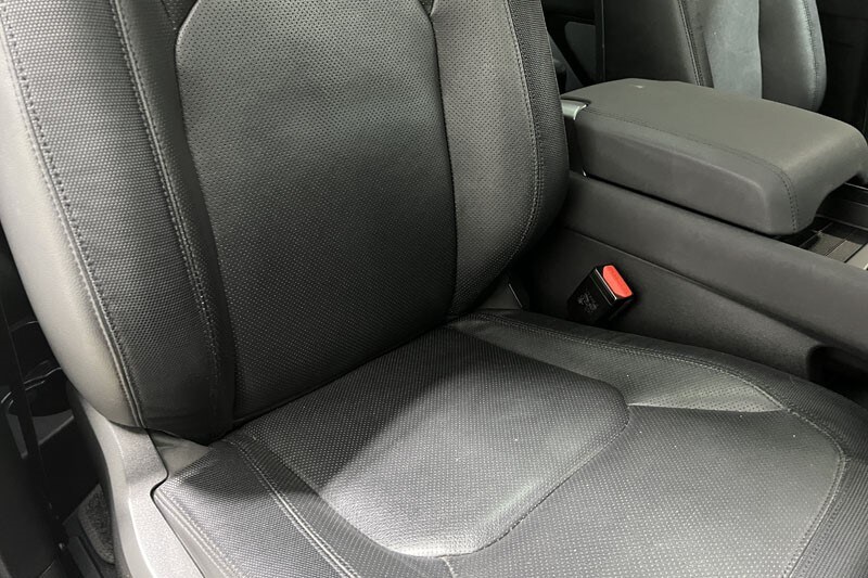 Used Land Rover Defender 2022 for sale - 77888368: Photo 25