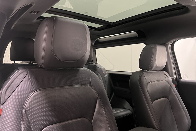 Used Land Rover Defender 2022 for sale - 77888368: Photo 26