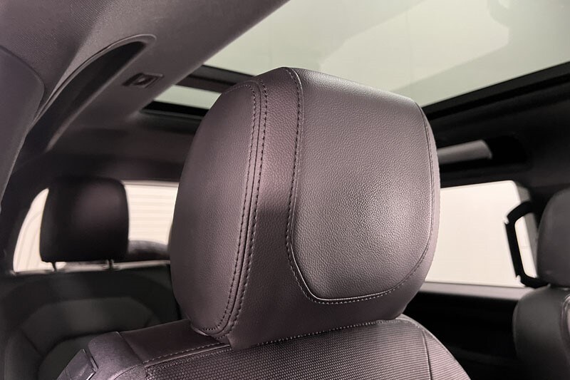 Used Land Rover Defender 2022 for sale - 77888368: Photo 27